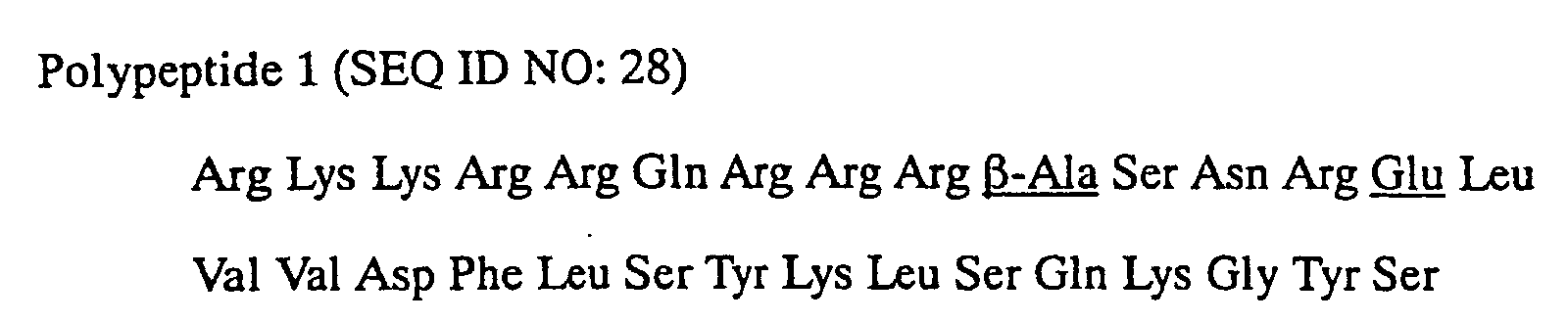 Figure 00300001