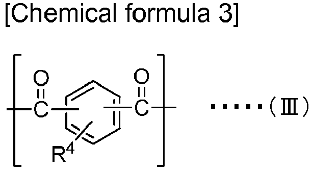 Figure imgb0010