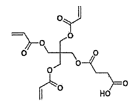 Figure WO-DOC-FIGURE-2