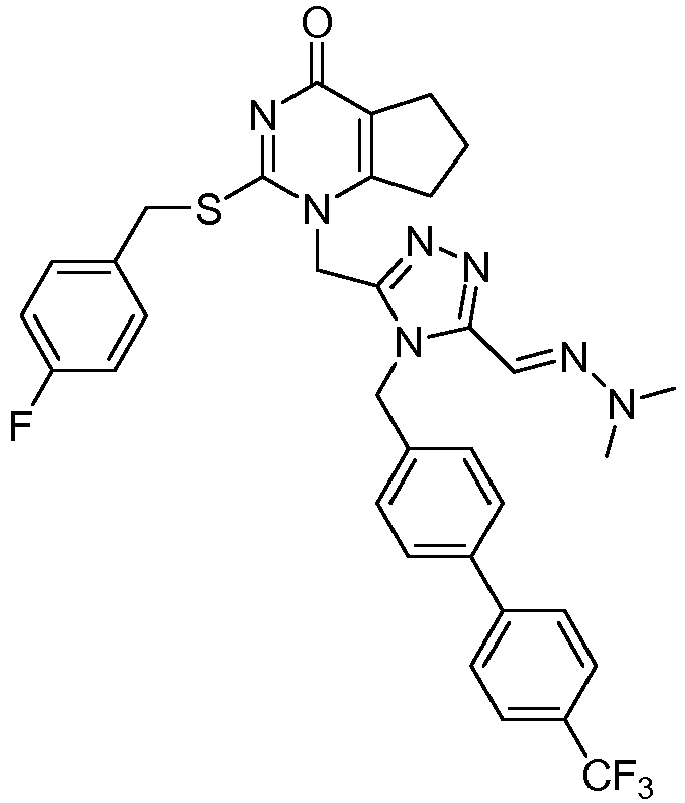 Figure imgb0228