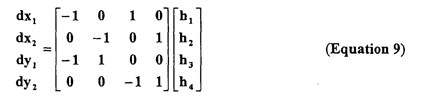 Figure imgb0010