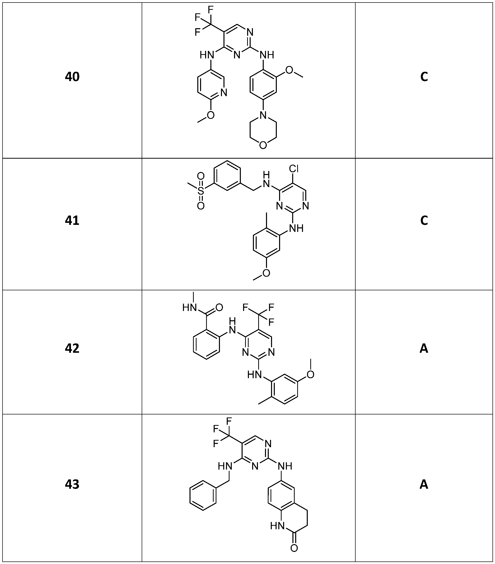 Figure imgf000038_0001