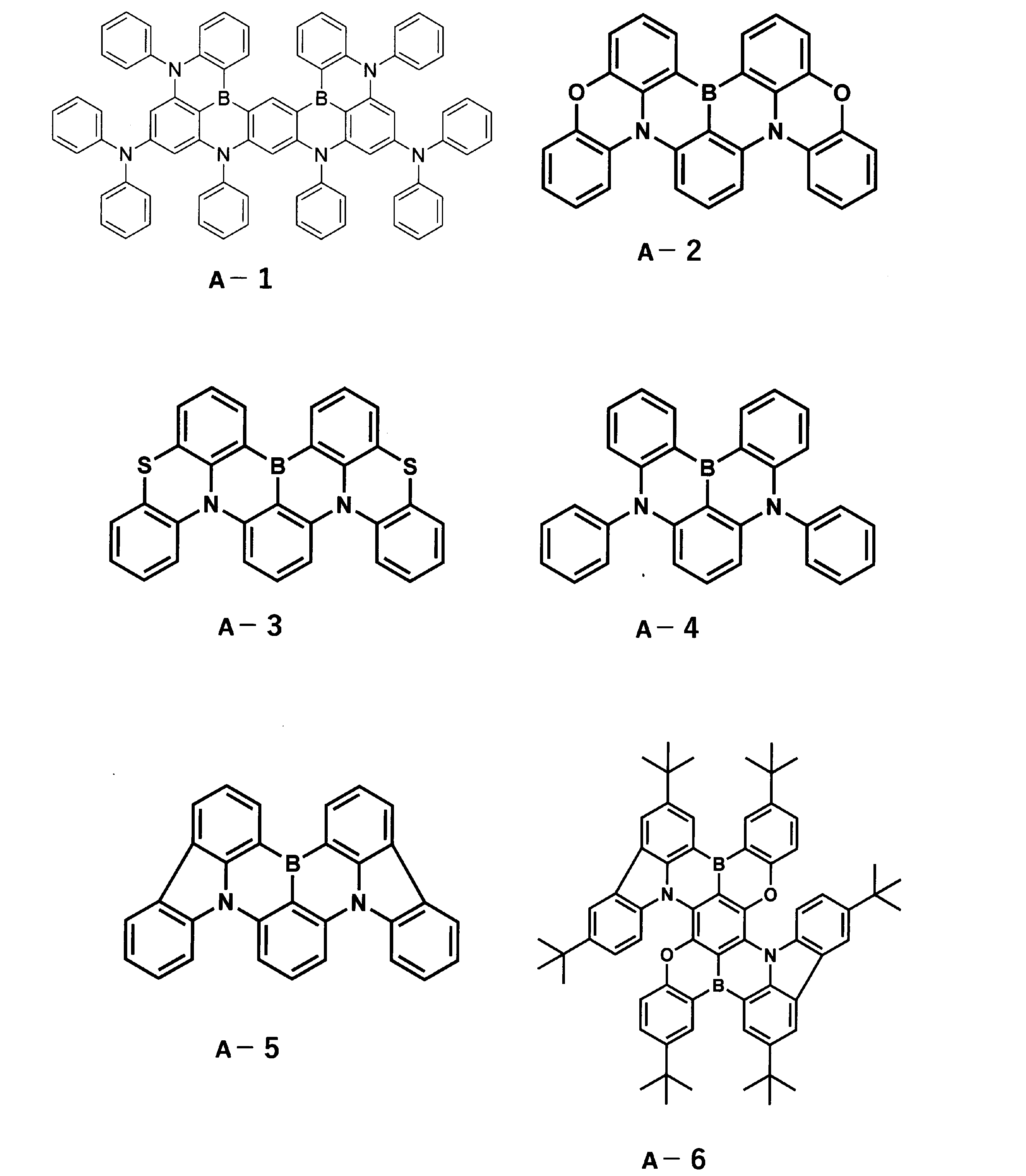 Figure JPOXMLDOC01-appb-C000047