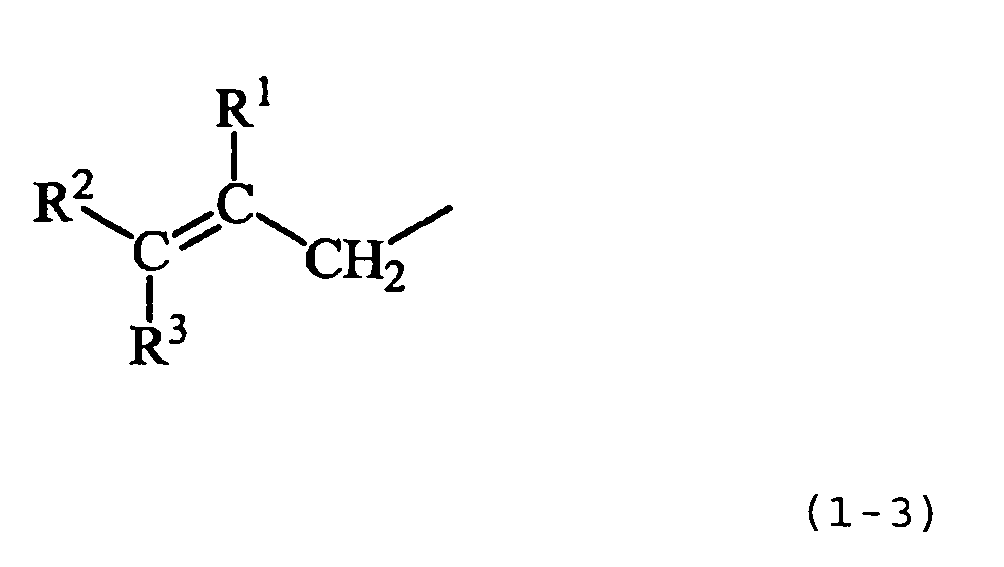 Figure imgb0002