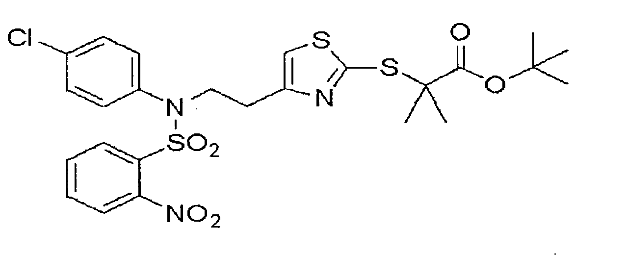 Figure imgb0394