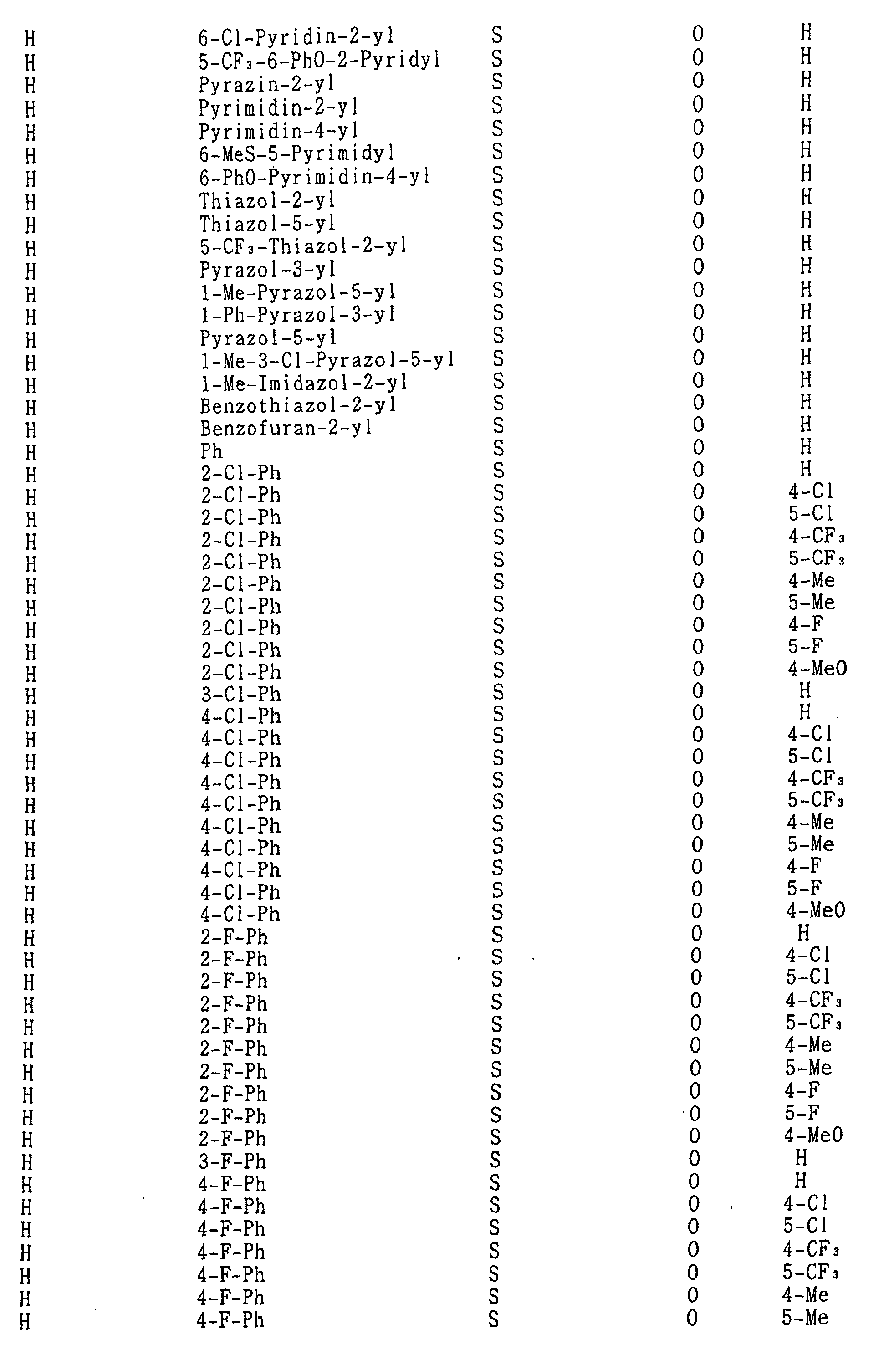 Figure 02700001