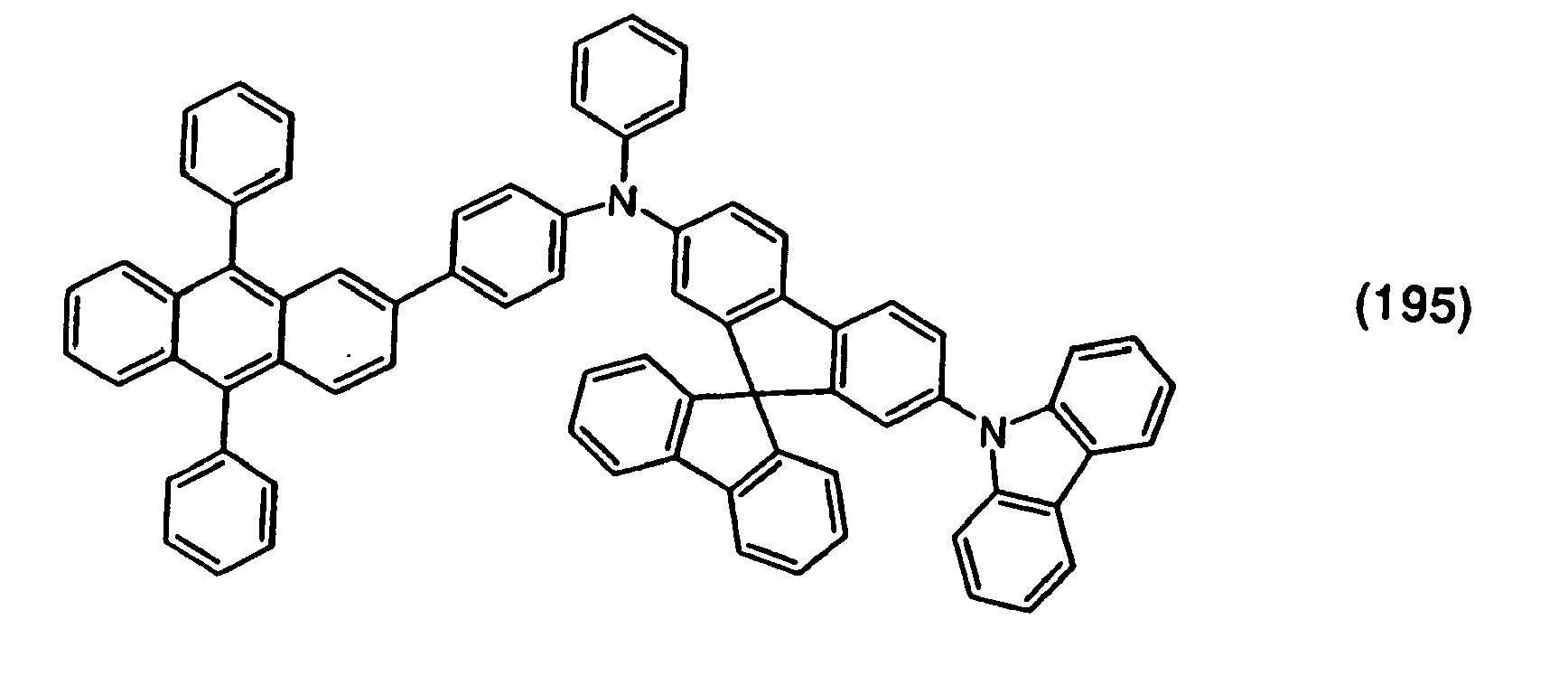 Figure imgb0245