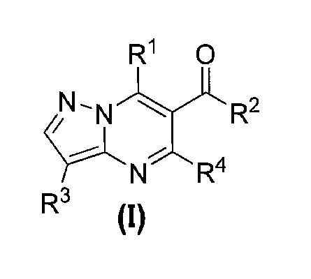 Figure JPOXMLDOC01-appb-C000001