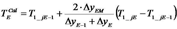 Figure JPOXMLDOC01-appb-M000018
