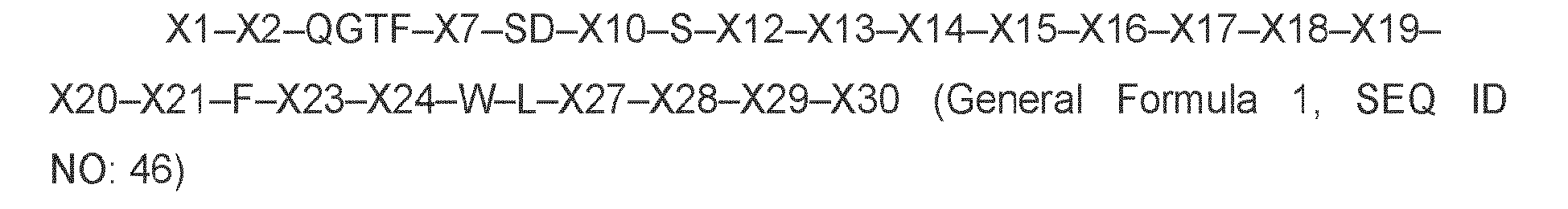 Figure imgb0054