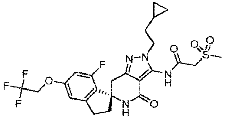 Figure imgb0175