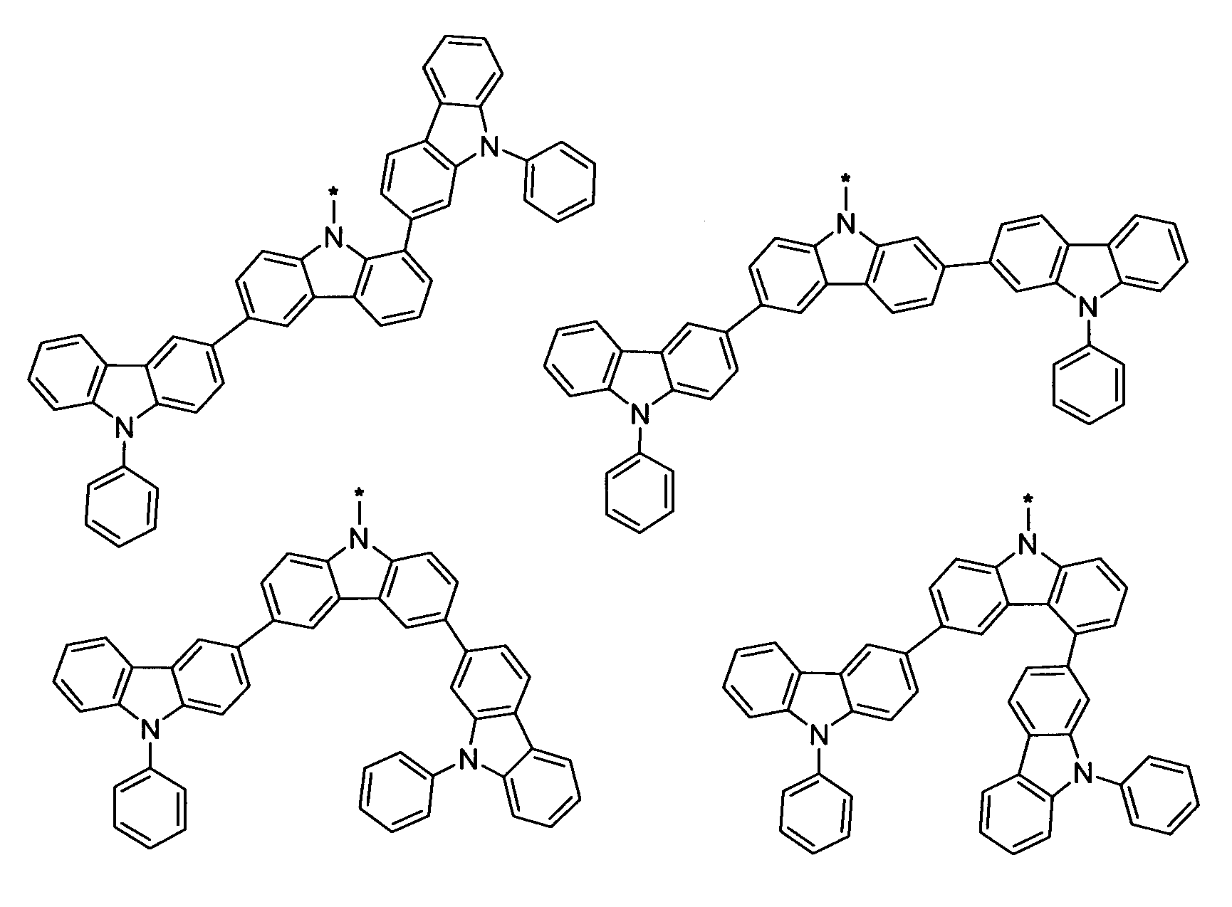 Figure JPOXMLDOC01-appb-C000648