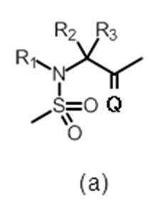 Figure JPOXMLDOC01-appb-C000042