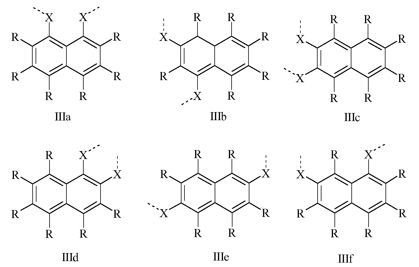 Figure pct00042