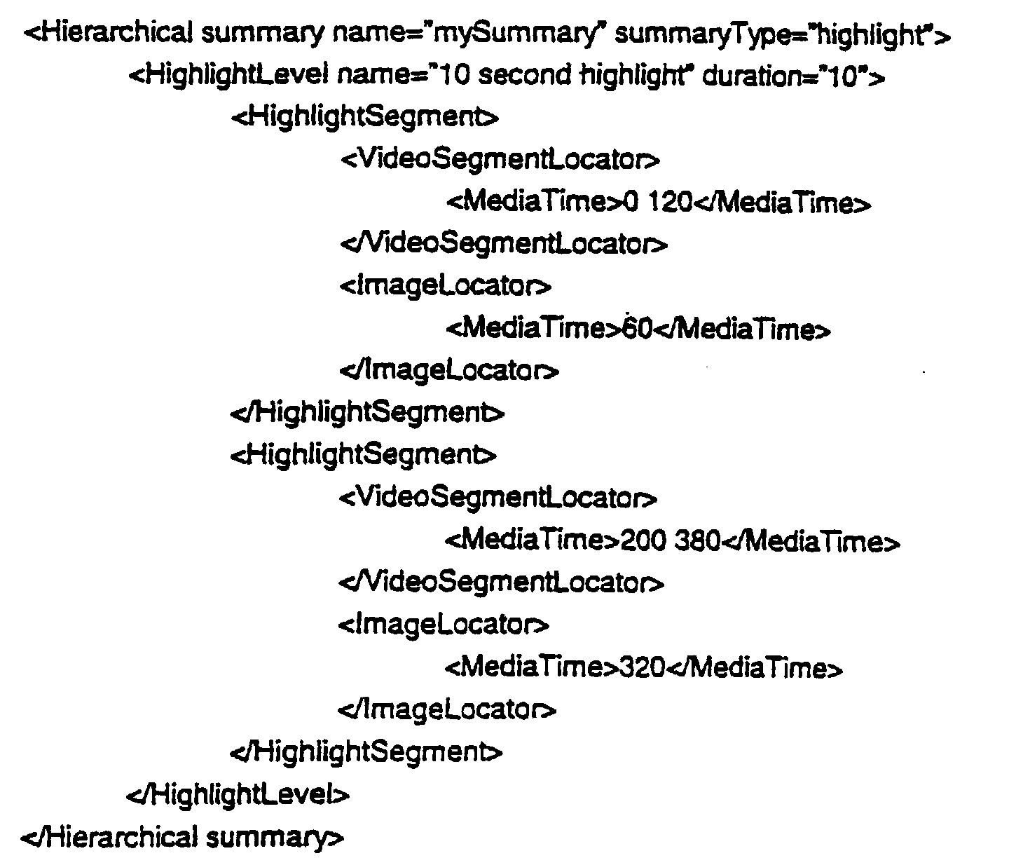 Figure 00220001