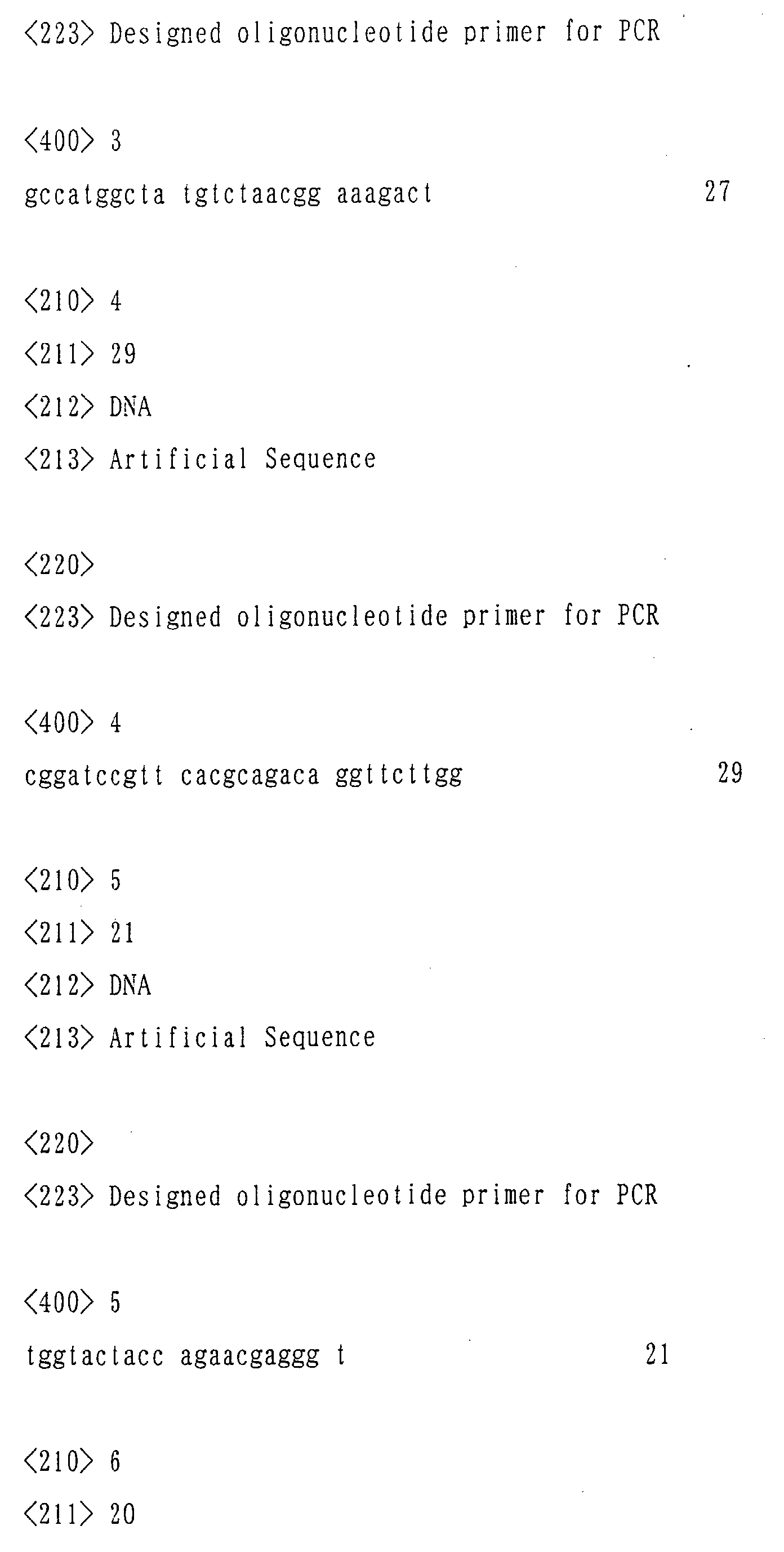 Figure 00620001