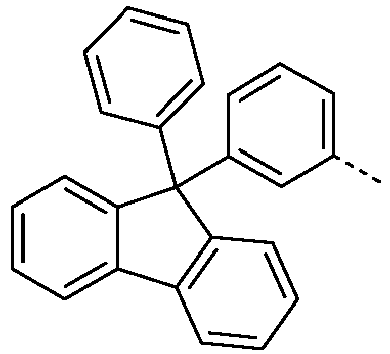 Figure imgb0640