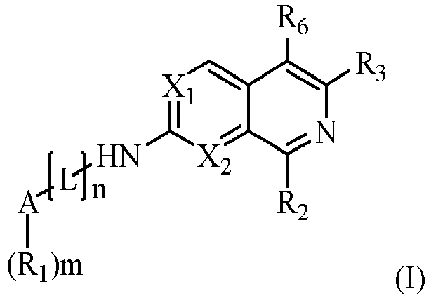 Figure imgb0913