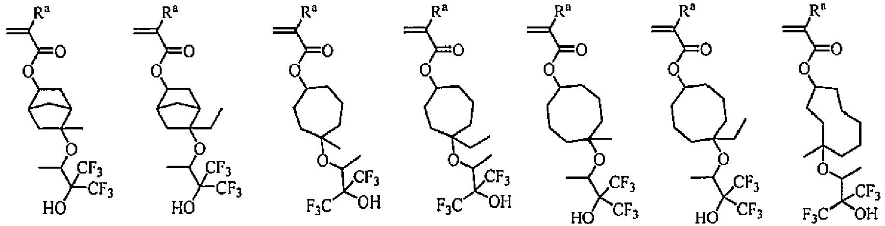 Figure imgb0078