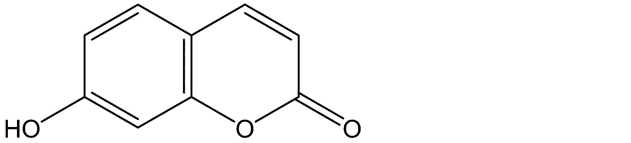 Figure JPOXMLDOC01-appb-C000013