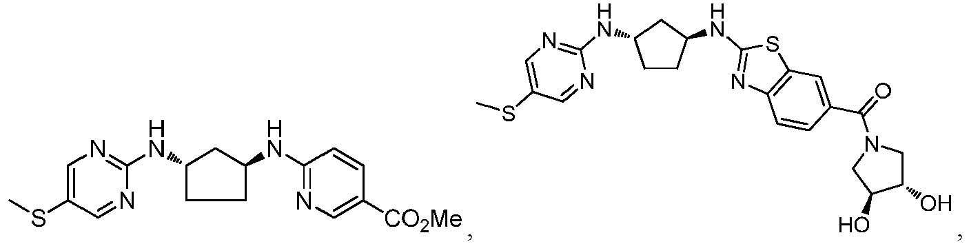 Figure imgb0617