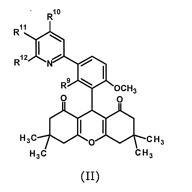 Figure JPOXMLDOC01-appb-C000003