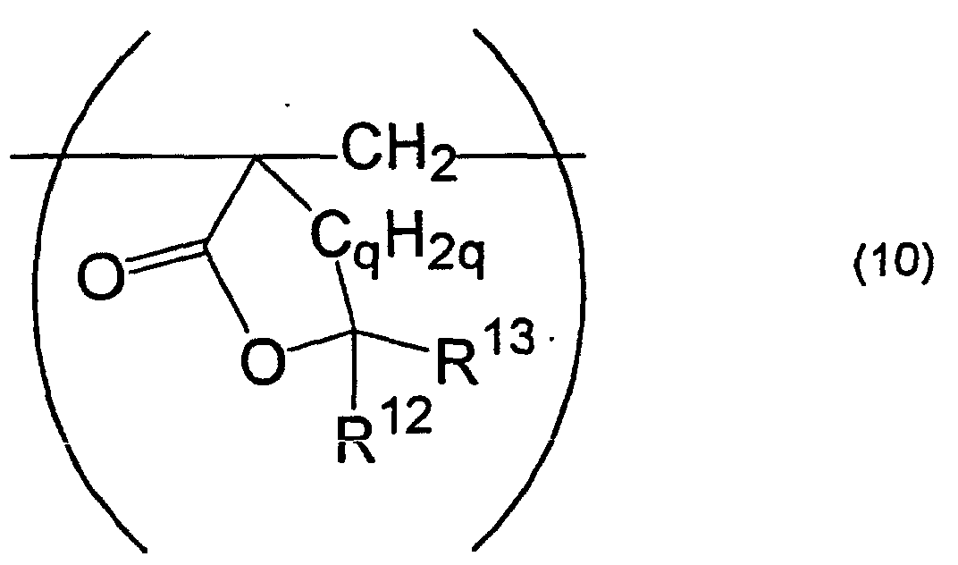 Figure 01940001