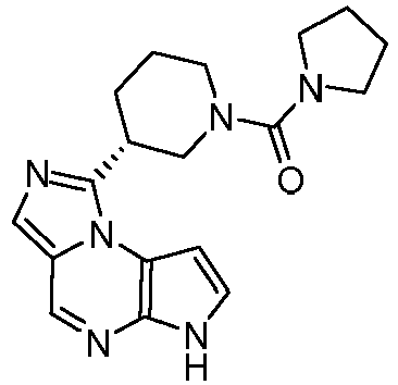 Figure imgb0581