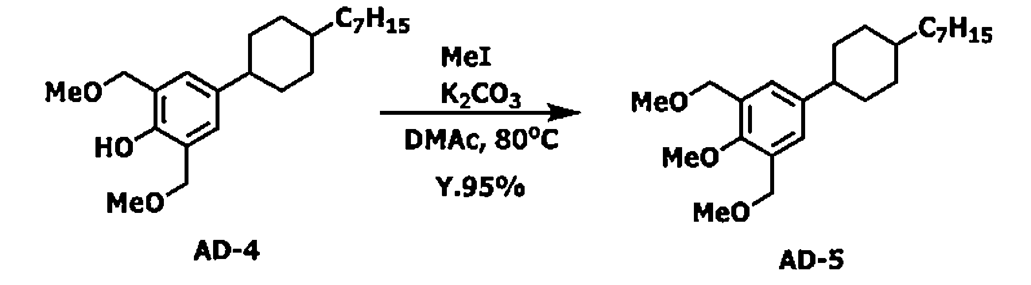 Figure JPOXMLDOC01-appb-C000064