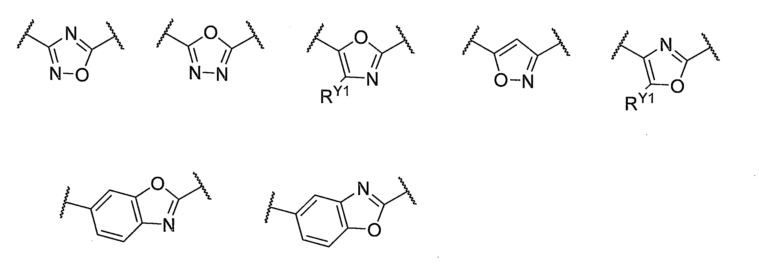 Figure JPOXMLDOC01-appb-C000035