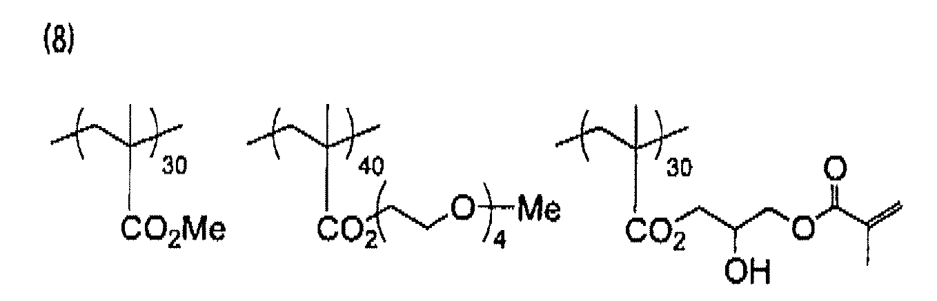 Figure imgb0152