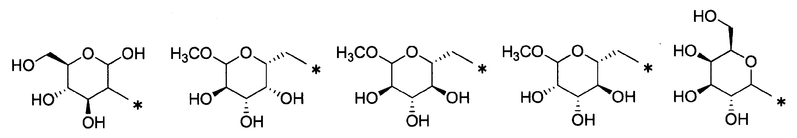 Figure JPOXMLDOC01-appb-C000024