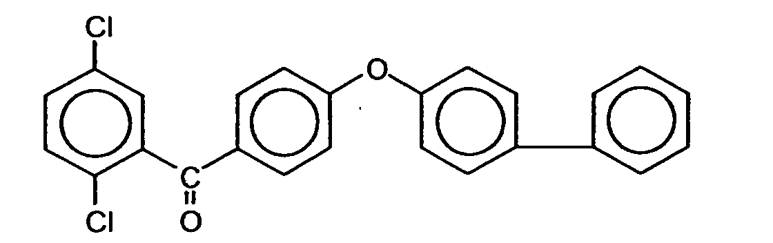 Figure 00190005