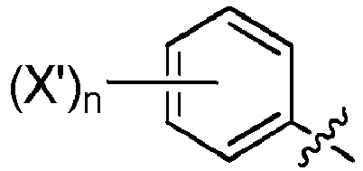 Figure imgb0038
