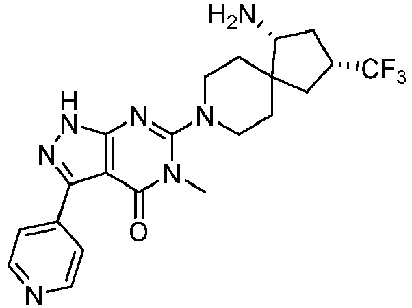 Figure imgb0101