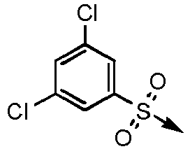 Figure imgb0486