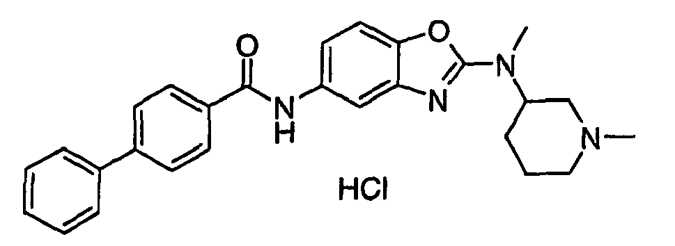 Figure imgb0103