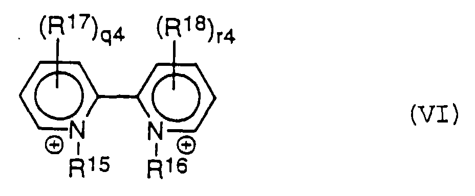 Figure 01000002