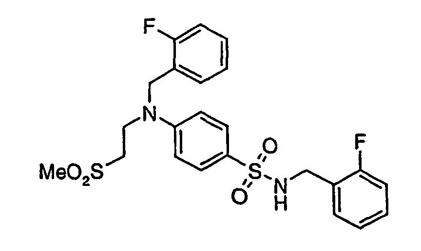 Figure 00700001