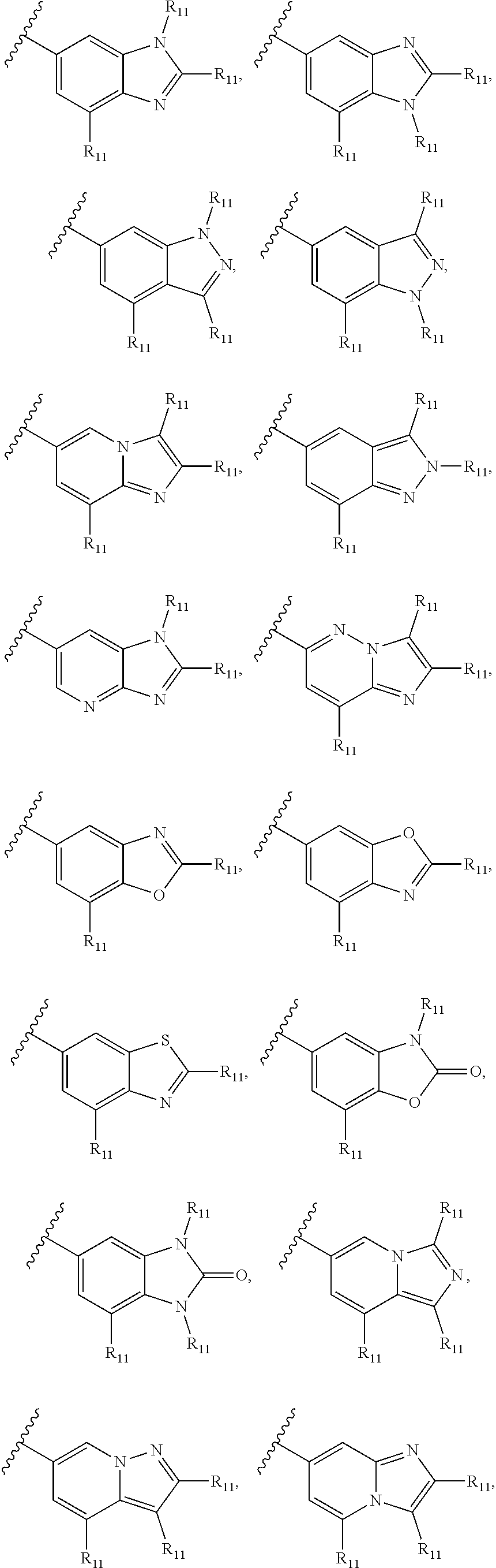 Figure US11111233-20210907-C00053