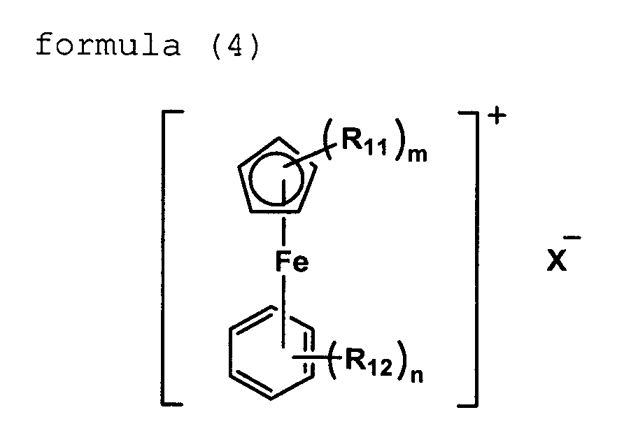 Figure 00100002