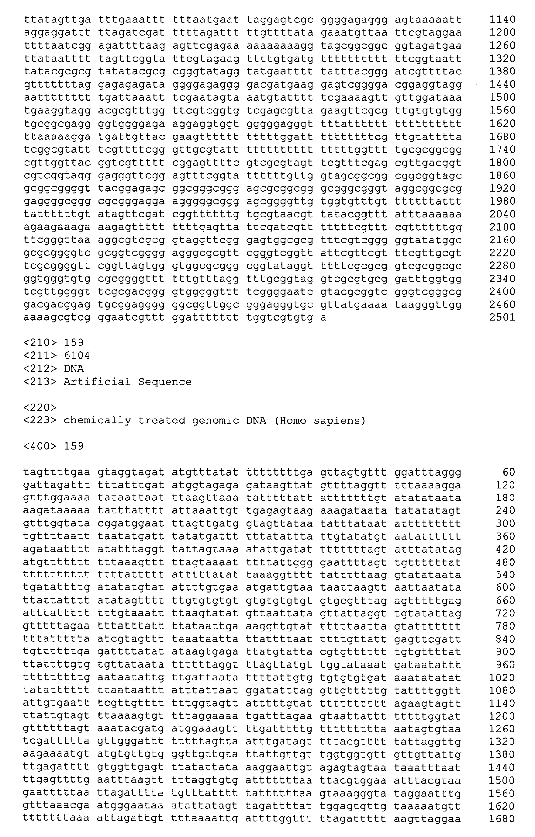 Figure 02870001