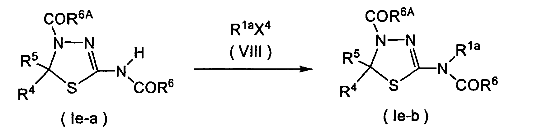 Figure 00270001