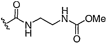 Figure imgb0081