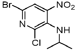 Figure imgb0230