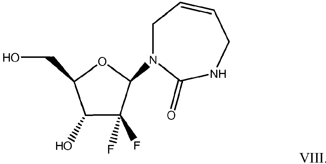 Figure imgb0048