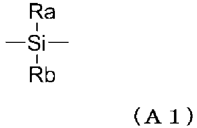 Figure imgb0010
