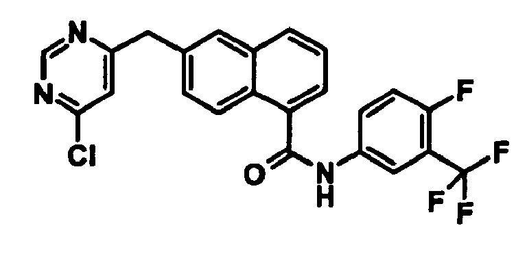 Figure imgb0018