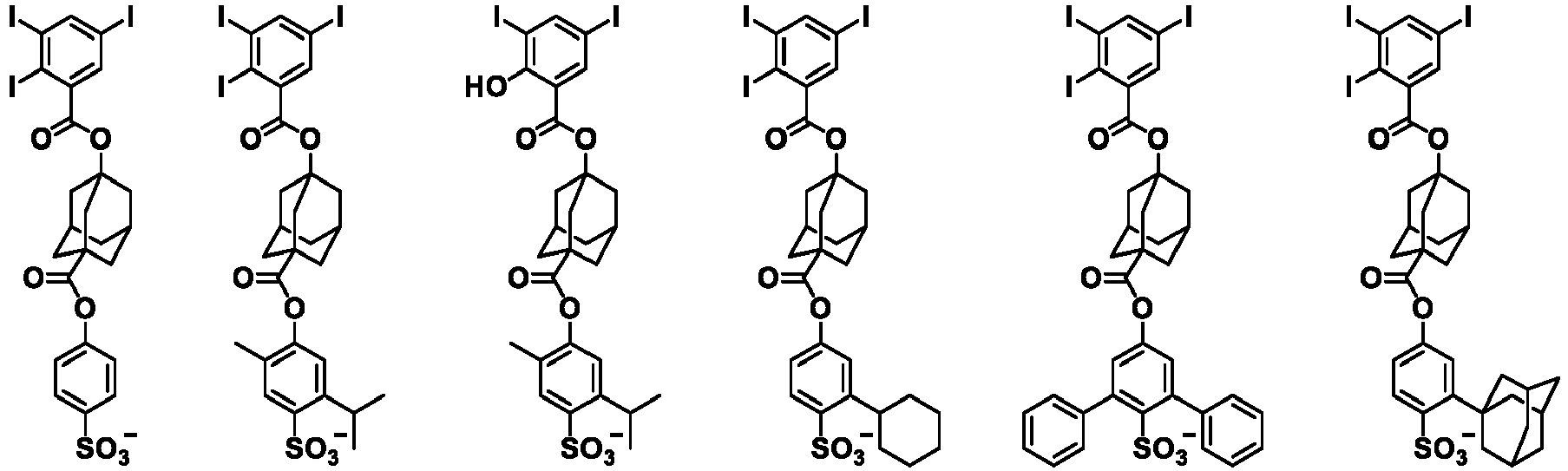 Figure imgb0848