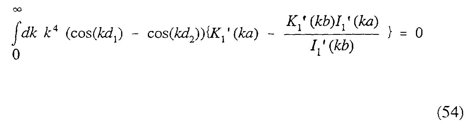 Figure 00250001